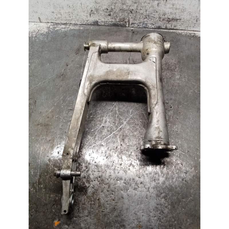 Recambio de puente trasero para honda nt nt 650 v deauville (rc47) referencia OEM IAM   BASCULANTE