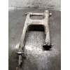 Recambio de puente trasero para honda nt nt 650 v deauville (rc47) referencia OEM IAM   BASCULANTE