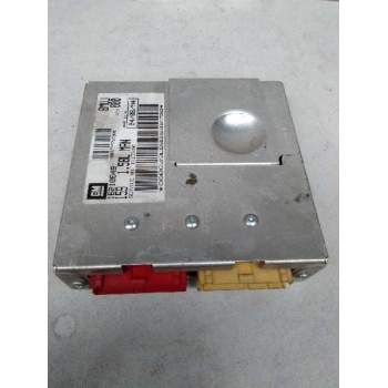 CENTRALITA MOTOR UCE 16210649 16193492 BMUJ
