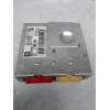Recambio de centralita motor uce para lancia dedra berl. 1.6 cat referencia OEM IAM 16210649 16193492 BMUJ