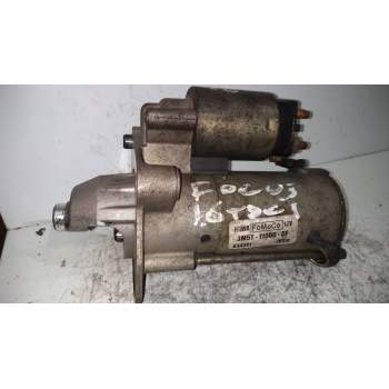 MOTOR ARRANQUE 3M5T11000CF FOMOCO 