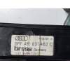 Recambio de elevalunas delantero derecho para audi a6 berlina (4f2) 2.0 16v tfsi referencia OEM IAM 4F0595802D 4P 2004