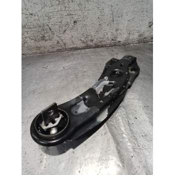 BRAZO SUSPENSION INFERIOR TRASERO IZQUIERDO 200D W117/2014