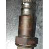 Recambio de sonda lambda para volvo v60 familiar referencia OEM IAM 31439622  