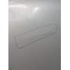 Recambio de capot para peugeot 206 hatchback (2a/c) 1.6 i referencia OEM IAM  5P 1998