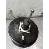 Recambio de servofreno para seat leon (1p1) 1.6 tdi referencia OEM IAM 1K1614105CK 16TDI 2008