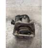 Recambio de pinza freno trasera derecha para bmw serie 5 lim. (f10) 520d referencia OEM IAM  520D 2014