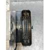 Recambio de abs para bmw serie 3 berlina (g20) 320d referencia OEM IAM 10091908113 10062739481 689924001 28516195383 10022017734