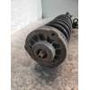 Recambio de amortiguador delantero izquierdo para bmw serie 5 lim. (f10) 525d referencia OEM IAM   31316863663