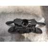 Recambio de mando luces para peugeot 5008 premium referencia OEM IAM 96663614XT COM2008 