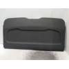 Recambio de bandeja trasera para audi a3 sportback (8ya) s-line referencia OEM IAM 8Y4867769 0002170208 