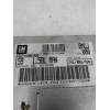 Recambio de centralita motor uce para lancia dedra berl. 1.6 cat referencia OEM IAM 16210649 16193492 BMUJ