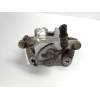Recambio de pinza freno trasera derecha para toyota rav 4 (a3) 2.2 turbodiesel cat referencia OEM IAM   