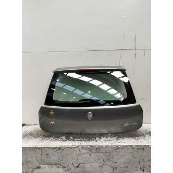 PORTON TRASERO 5P 2005