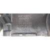 Recambio de elevalunas delantero derecho para toyota prius+ advance referencia OEM IAM 8571062010 5P 2015