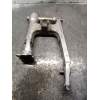 Recambio de puente trasero para honda nt nt 650 v deauville (rc47) referencia OEM IAM   BASCULANTE