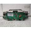 Recambio de cuadro instrumentos para daihatsu rocky 2.8 td referencia OEM IAM 8301087665 1573103782 