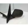 Recambio de retrovisor izquierdo para fiat marea berlina (185) 1.9 jtd cat referencia OEM IAM   MANUAL