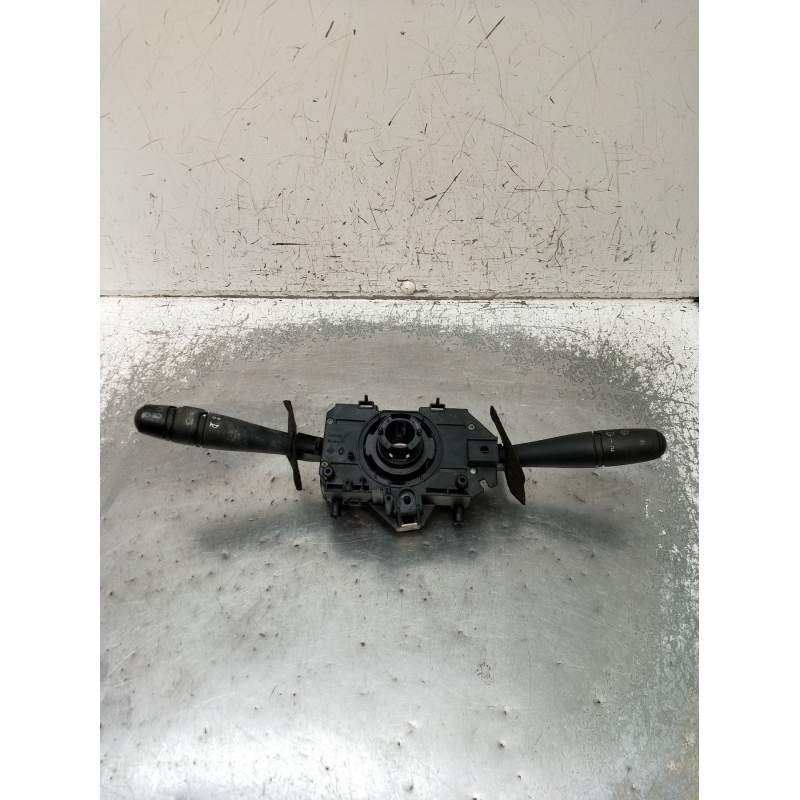 Recambio de mando luces para renault master ii furgoneta (fd) 2.8 dti referencia OEM IAM 7700353367  1998