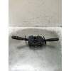 Recambio de mando luces para renault master ii furgoneta (fd) 2.8 dti referencia OEM IAM 7700353367  1998