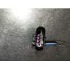 Recambio de sonda lambda para volvo v60 familiar referencia OEM IAM 31439622  
