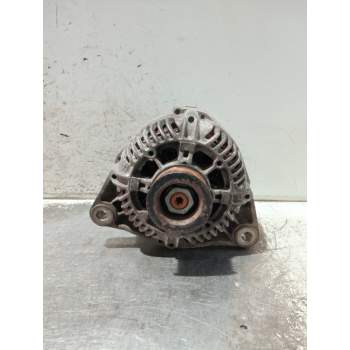 ALTERNADOR 1435429 2541961A 