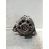 Recambio de alternador para bmw 3 touring (e46) 318 i referencia OEM IAM 1435429 2541961A 