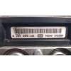 Recambio de abs para alfa romeo 147 (190) referencia OEM IAM 0265233335 0265900321 51753652