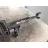 Recambio de amortiguador delantero izquierdo para bmw serie 5 lim. (f10) 525d referencia OEM IAM   31316863663