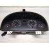 Recambio de cuadro instrumentos para citroën evasion 2.0 referencia OEM IAM 1471323080 09036009905 