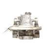 Recambio de pinza freno trasera derecha para toyota rav 4 (a3) 2.2 turbodiesel cat referencia OEM IAM   