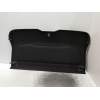 Recambio de bandeja trasera para audi a3 sportback (8ya) s-line referencia OEM IAM 8Y4867769 0002170208 