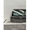 Recambio de porton trasero para fiat grande punto (199_) 1.3 d multijet referencia OEM IAM  5P 2005