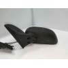 Recambio de retrovisor izquierdo para fiat marea berlina (185) 1.9 jtd cat referencia OEM IAM   MANUAL