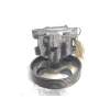 Recambio de bomba direccion para peugeot boxer caja cerrada (rs2850)(290/330)(´02) 330 c  td referencia OEM IAM 9645653580 76139