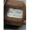 Recambio de transmision delantera derecha para chrysler voyager (rg) 2.5 crd lx referencia OEM IAM P04641884AC  