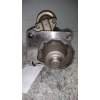 Recambio de motor arranque para ford focus lim. (cb4) titanium referencia OEM IAM 3M5T11000CF FOMOCO 