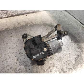 MOTOR LIMPIA DELANTERO 1397220576 IZQUIERDO