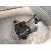 Recambio de motor limpia delantero para peugeot 5008 premium referencia OEM IAM 1397220576  IZQUIERDO