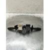 Recambio de mando luces para renault master ii furgoneta (fd) 2.8 dti referencia OEM IAM 7700353367  1998