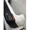 Recambio de paragolpes trasero para nissan qashqai (j11) acenta referencia OEM IAM   