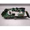 Recambio de cuadro instrumentos para citroën evasion 2.0 referencia OEM IAM 1471323080 09036009905 