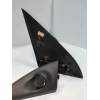 Recambio de retrovisor izquierdo para fiat marea berlina (185) 1.9 jtd cat referencia OEM IAM   MANUAL