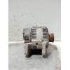Recambio de alternador para bmw 3 touring (e46) 318 i referencia OEM IAM 1435429 2541961A 