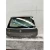 Recambio de porton trasero para fiat grande punto (199_) 1.3 d multijet referencia OEM IAM  5P 2005