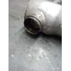 Recambio de puente trasero para honda nt nt 650 v deauville (rc47) referencia OEM IAM   BASCULANTE