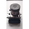 Recambio de abs para alfa romeo gt (125) referencia OEM IAM 0265235357 0265950711 51792630