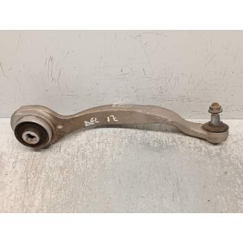 BRAZO SUSPENSION INFERIOR DELANTERO IZQUIERDO 