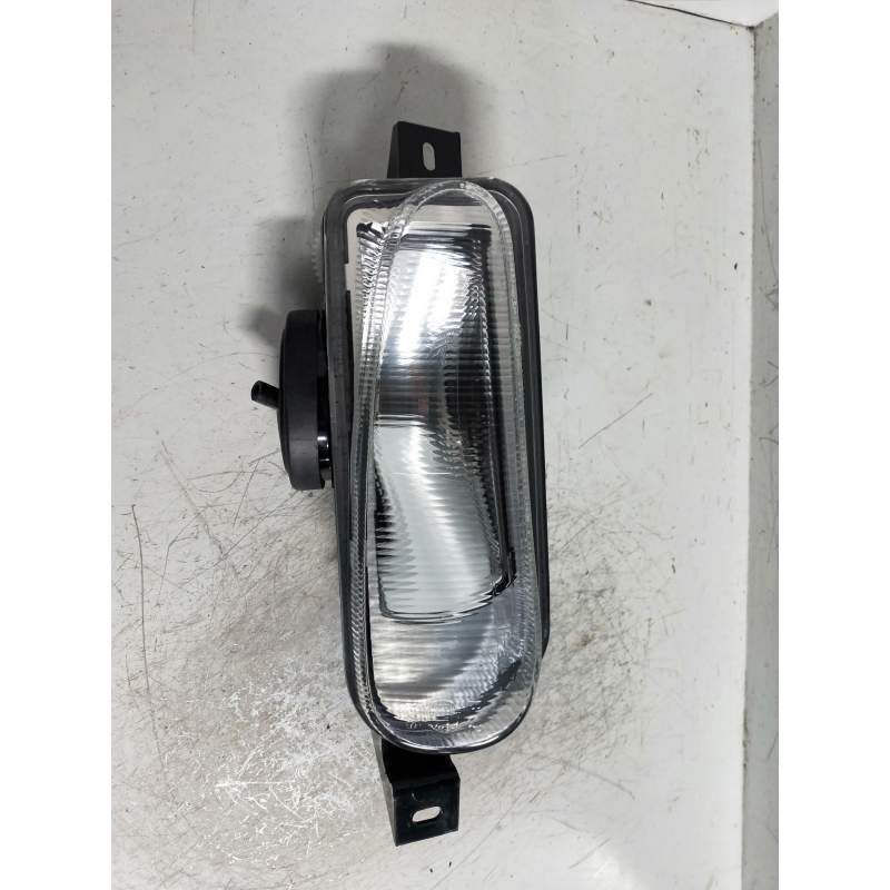 Recambio de faro antiniebla derecho para ford escort berl./turnier referencia OEM IAM   