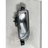Recambio de faro antiniebla derecho para ford escort berl./turnier referencia OEM IAM   
